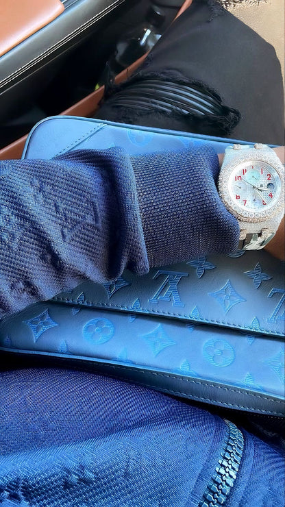 400+ Premium AI Lifestyle Photos - Instant Download | Commercial Use