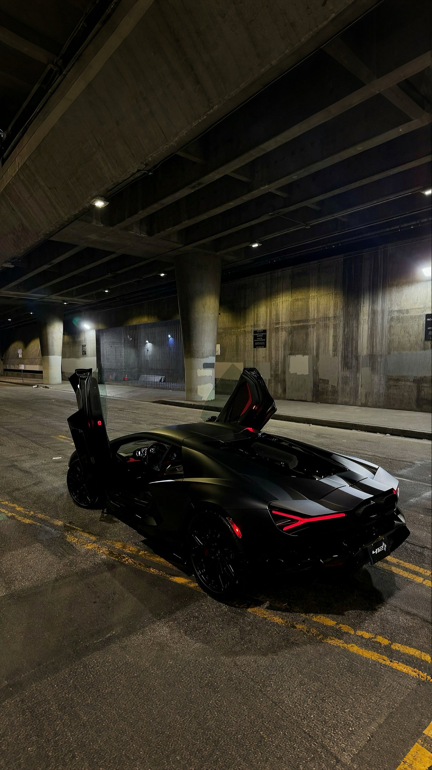 400+ Premium AI Lifestyle Photos - Instant Download | Commercial Use