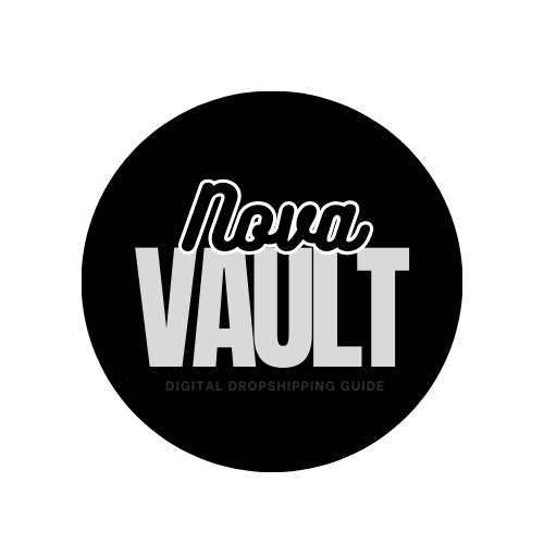 Nova Vault